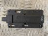 Keyless (KESSY) go control unit/module 6922211