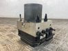 Bomba de ABS 8E0614517BB