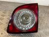 Lampy tylnej klapy bagażnika 5M0945094H