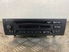 Radio/CD/DVD/GPS head unit 6962296