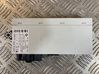 CAS control unit/module 6981416