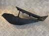Accelerator throttle pedal 6766931