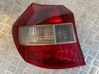 Rear/tail lights 6924501