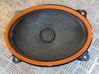 Front door speaker 86301AL100