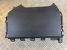 Knee airbag TG13D04001