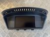 Screen/display/small screen 9211970
