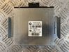 Other control units/modules 9113348