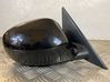 Front door electric wing mirror 7182695