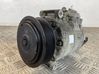 Kompresor / Sprężarka klimatyzacji A/C 1K0820859M