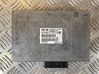 Moduł / Sterownik Bluetooth 5P0862335B