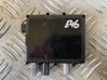 Aerial antenna amplifier 21367510