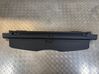 Parcel shelf load cover 7076991