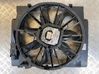 Electric radiator cooling fan 7789824