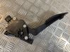 Accelerator throttle pedal 36010AG140