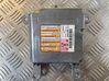 Oro pagalvių valdymo blokas 98221FG070