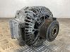 Alternator 06E903016E
