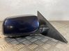 Front door electric wing mirror E1010748