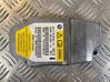 Airbag control unit/module 9118749