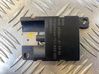 Bluetooth antenna 6928461