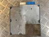 Video control module 9111001