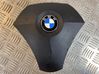 Steering wheel airbag 607386000