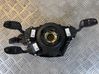 Wiper turn signal indicator stalk/switch 9115165