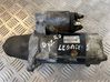 Motor de arranque 23300AA620