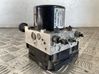 Bomba de ABS 27536AJ001
