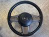 Volante GS12003720