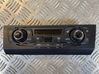 Climate control unit 8T1820043AQ