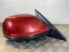 Front door electric wing mirror 8R1857410C