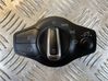 Light switch 8K0941531AS