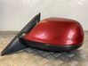 Front door electric wing mirror 8R1857409C