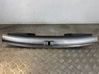 Trunk/boot sill cover protection 8R0864513C