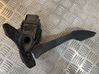 Akceleratoriaus pedalas 6C119F836CC