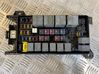 Module de fusibles 911603E040
