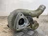 Turbo YD00206A