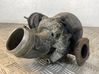 Turbina 070145701J