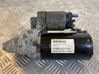 Rozrusznik CC1T11000DC