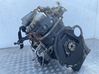 Engine TD27A