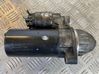 Motor de arranque A0061512501