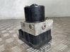ABS Pump 8Z0907379D
