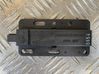Beraktės sistemos KESSY (keyless) valdymo blokas/ modulis 6922211