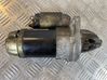 Starteris 23300AA460