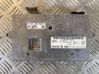 Unidad de control MMI 4F0910731J