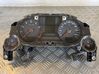 Speedometer (instrument cluster) 4E0920900E