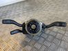 Wiper turn signal indicator stalk/switch 4E0953549
