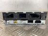 Radio/CD/DVD/GPS head unit 4E0035541