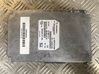 Unidad de control/módulo del teléfono 7L5035741E