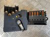 Cableado positivo A2115461341